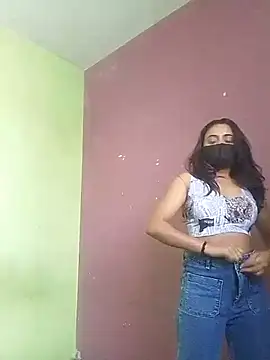 misstiya