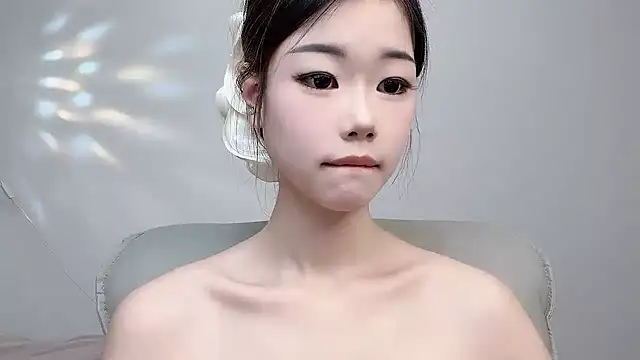 vivi_an