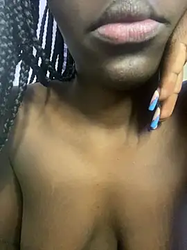 Blackhotass