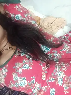 Hot_Riya_999