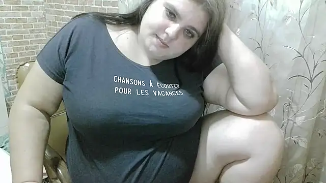 Maryann_Fulton