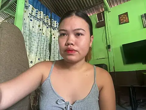 lovemae20 webcam stripchat model stream image