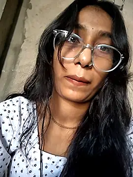 Komal_0143