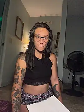 xnaomifox