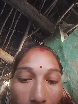 Hotpayal908