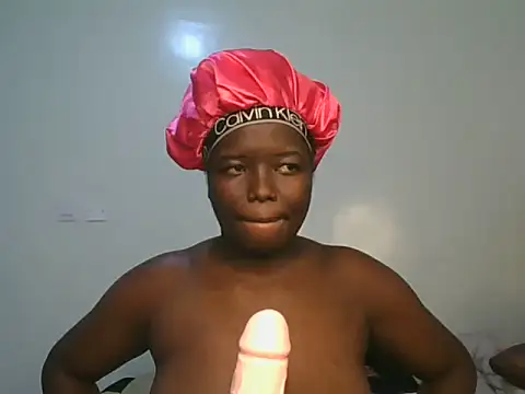royal_rosie