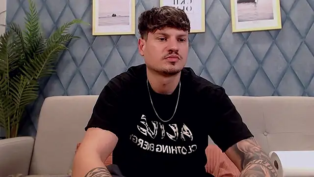 marioalessio