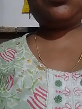 Hotrekha4 webcam stripchat model stream image