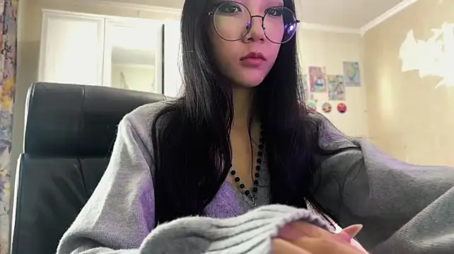 JoiePaschall