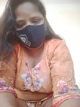 Cuti_Maya_50
