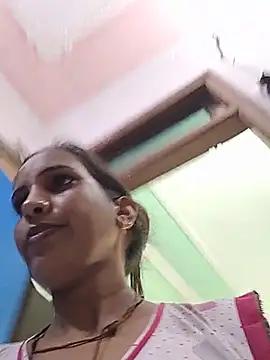 Priti_sex