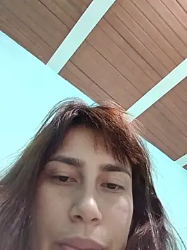Soy_tu_sol