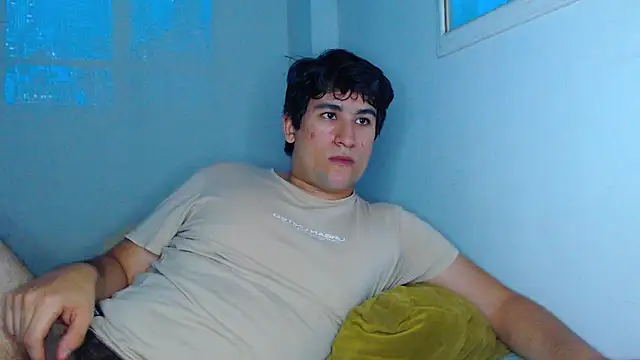 Mario_netaa