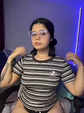 XXXNana_MD