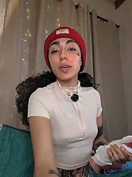 Cami_Zapata1