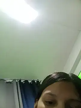 fabianaoropeza