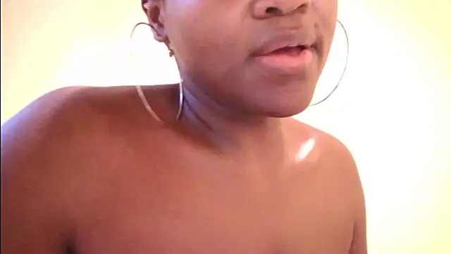 Queen_BootyXXX