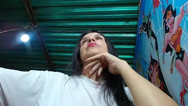 chandra_haraa