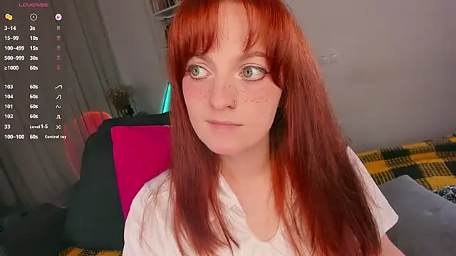 Alice_CutePerv