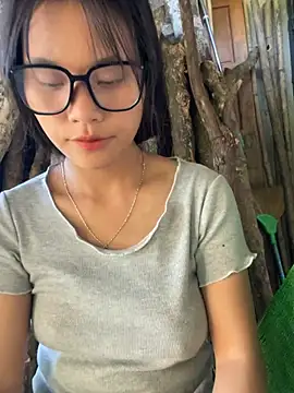 kasionei_Lan