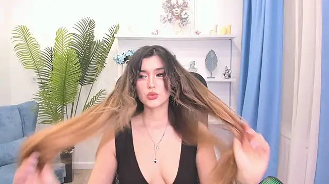 AnneTLi