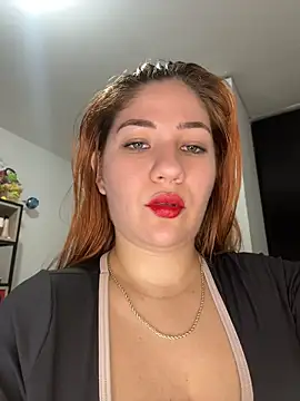 Celestedubois webcam