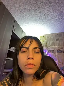 i_am_nina_