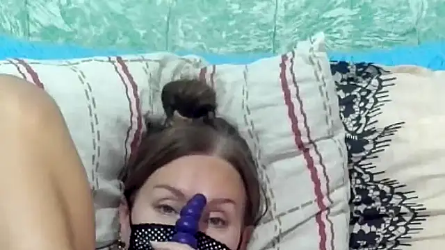 nastya_sss live cam preview