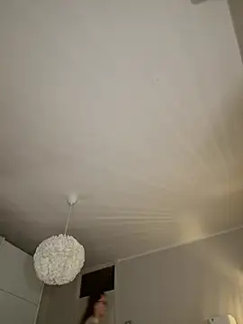EvaSoulmate_