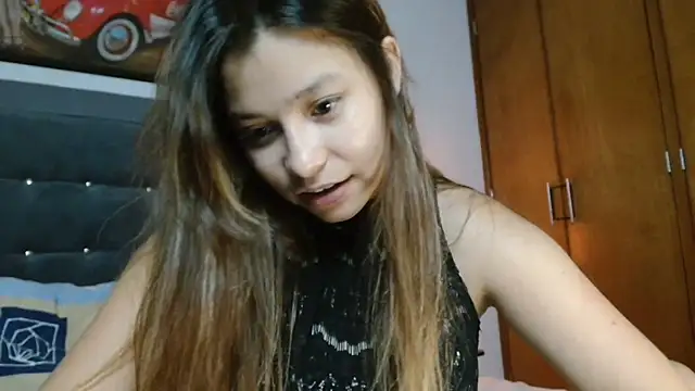 3littles webcam