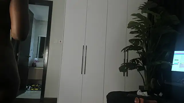 naughty_bigass