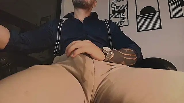alpha_dominus_ (M young) - cum for me