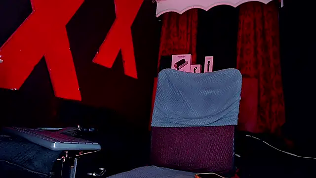 abrilbigcock
