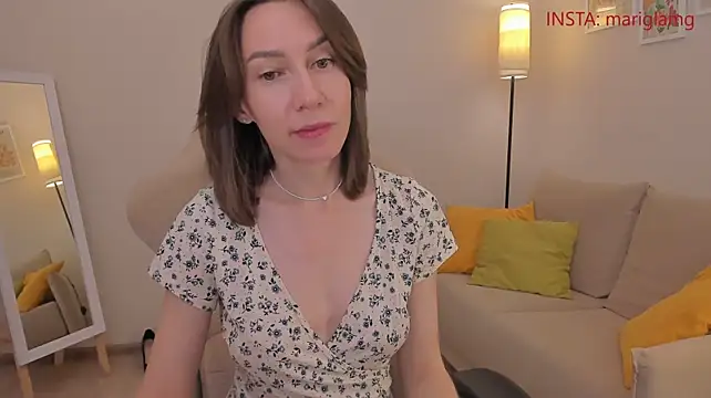 GoodGlamorGirl