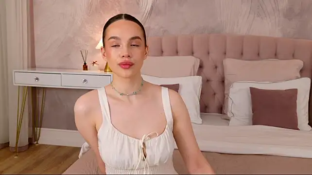 AlissaMilee