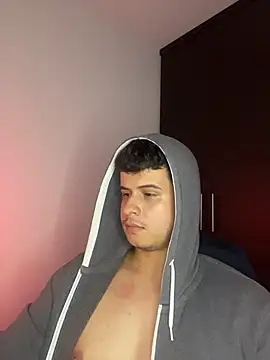 BjornSteel