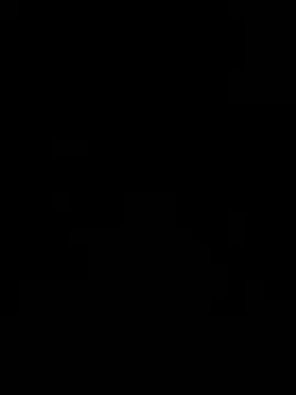 Edysampa35