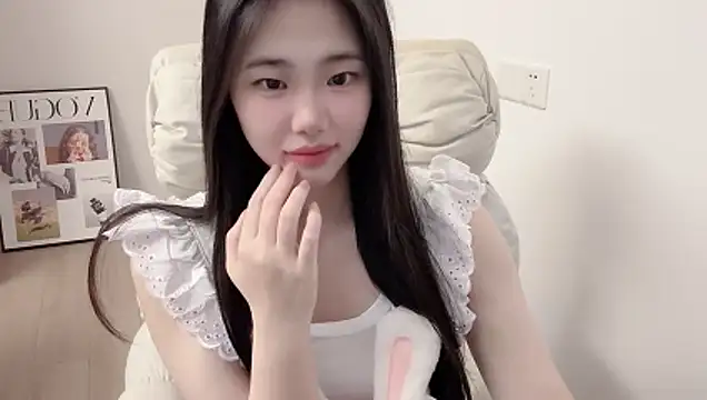 suki-1 live sex cam