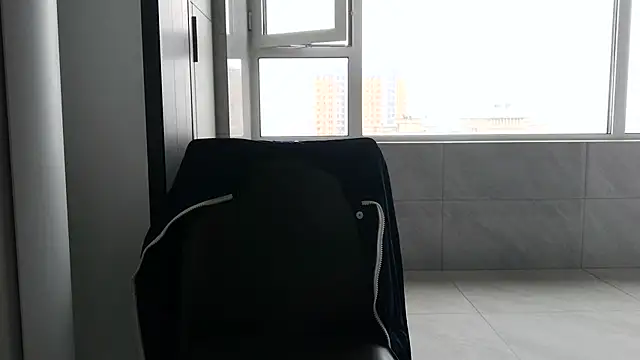 nole_china7 webcam