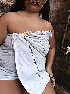 maduwanthi9328