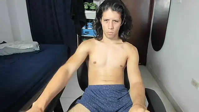 itstonnyX