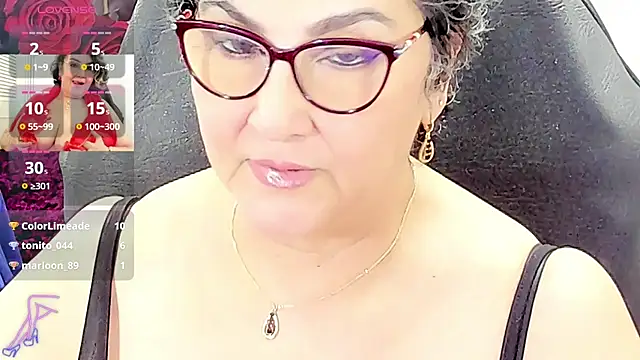 cataleya_mom