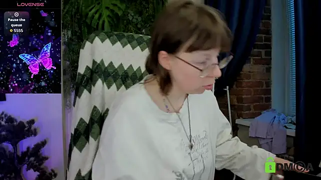 Melissa_Wells