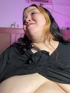 Venus_queenn
