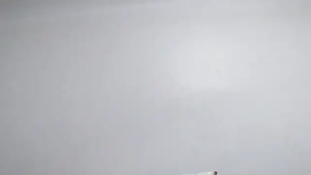 BIGUNCUTHARDCOCK
