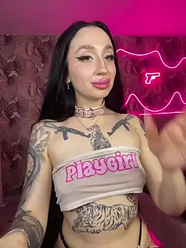 Molly__Moon