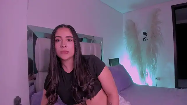 Sussy_Bell01