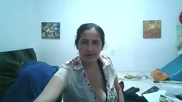 ximenajimenez