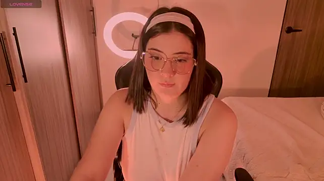 KaylaCollinsX