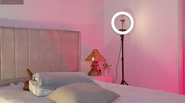 1m_megan